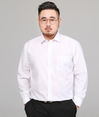 totti的第三张照片--莆田相亲服务中心