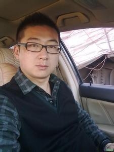 totti的第四张照片--莆田相亲服务中心