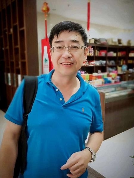 totti的第九张照片--莆田相亲服务中心