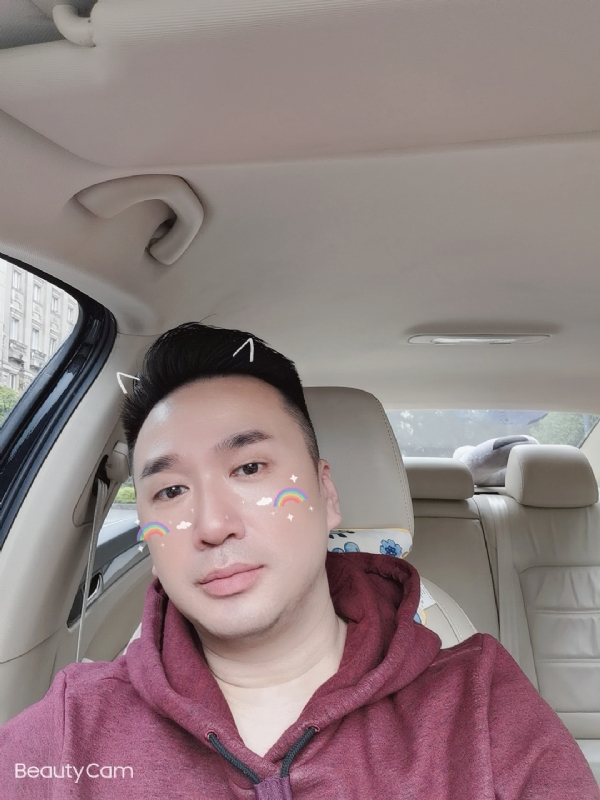 庭菘的第二张照片--莆田相亲服务中心