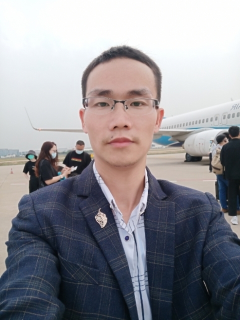 hws的第一张照片--莆田相亲服务中心