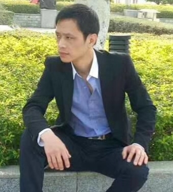 阳光的第三张照片--莆田相亲服务中心