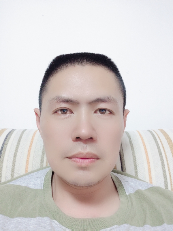 随缘的第二张照片--莆田相亲服务中心