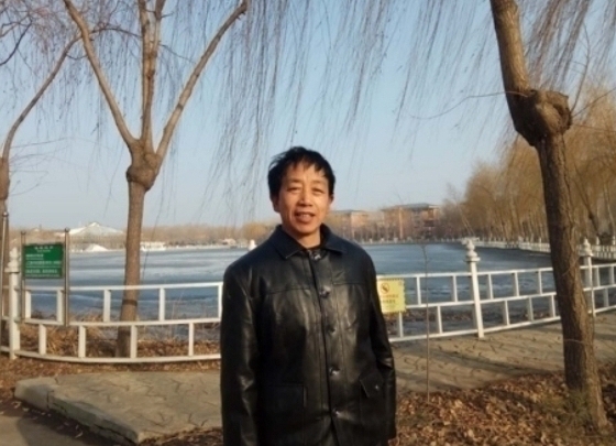 福星高照的第一张照片--莆田相亲服务中心