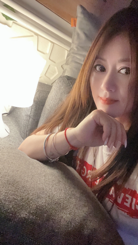 自信的第一张照片--莆田相亲服务中心