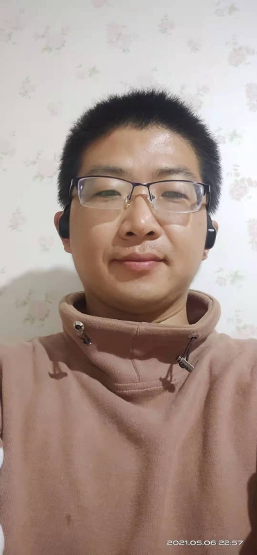 晴天的第一张照片--莆田相亲服务中心
