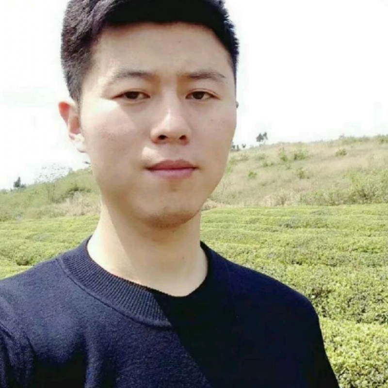 平底鞋在宣城的第一张照片--莆田相亲服务中心