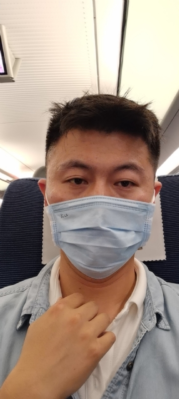平底鞋在宣城的第三张照片--莆田相亲服务中心