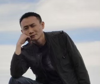 过客……的第三张照片--莆田相亲服务中心