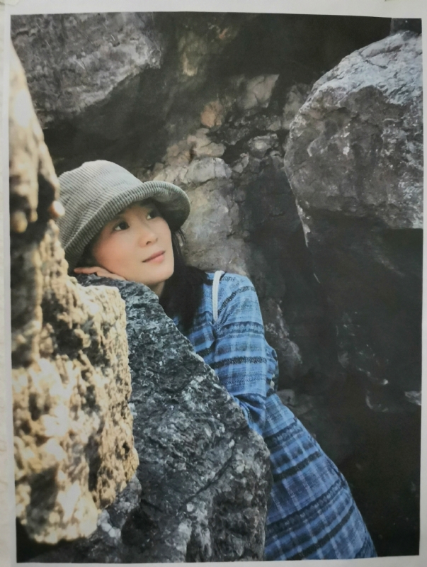光与影之间的第一张照片--莆田相亲服务中心