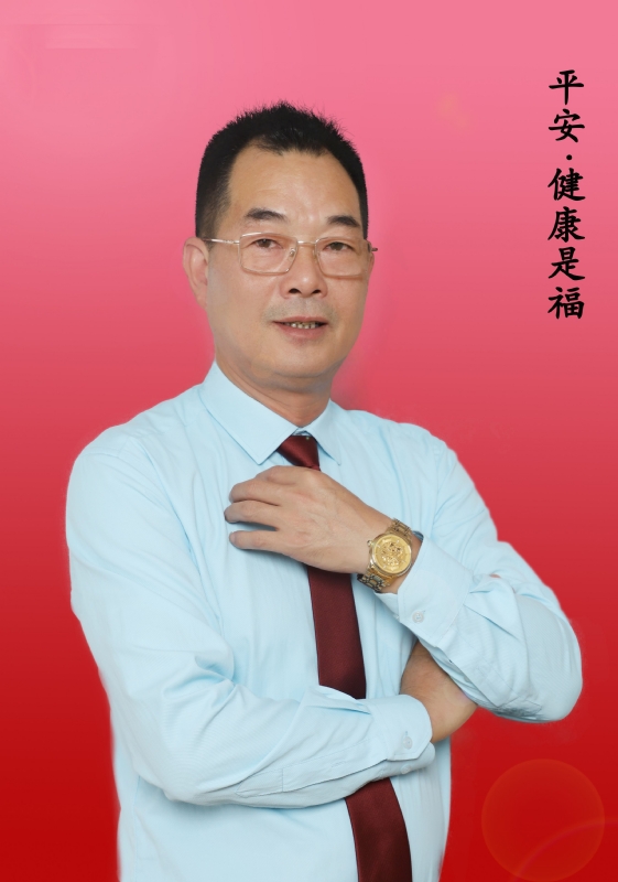 心情驿站的第一张照片--莆田相亲服务中心