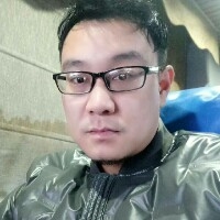 真心一人的第一张照片--莆田相亲服务中心