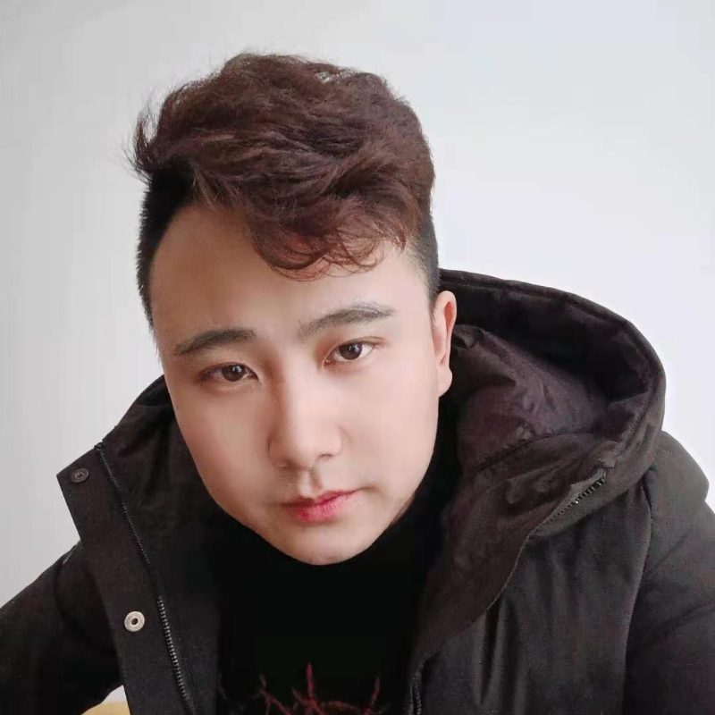 上善若水的第一张照片--莆田相亲服务中心