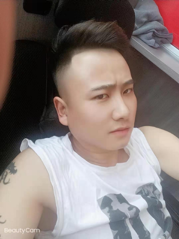 上善若水的第二张照片--莆田相亲服务中心
