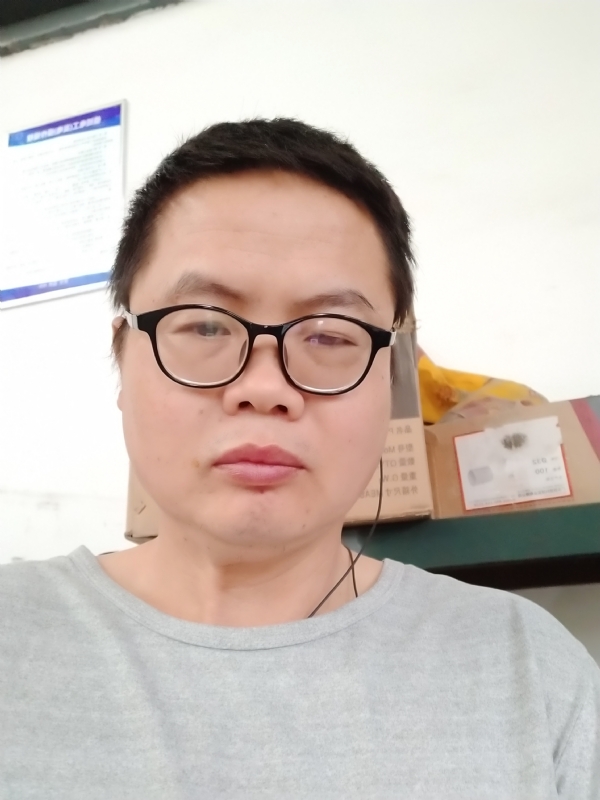 杰的第一张照片--莆田相亲服务中心