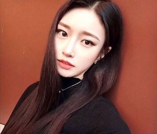 一圈的第一张照片--莆田相亲服务中心