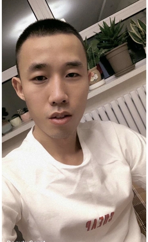 白天不知夜的黑的第一张照片--莆田相亲服务中心
