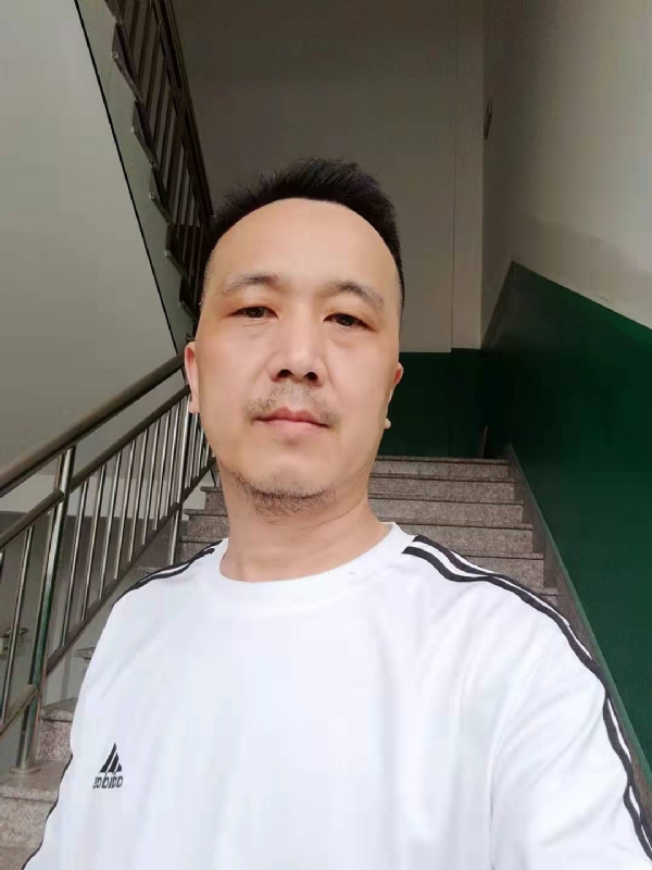 假如风有颜色的第一张照片--莆田相亲服务中心