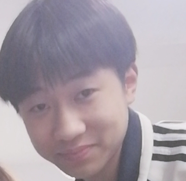 彭伟的第一张照片--莆田相亲服务中心