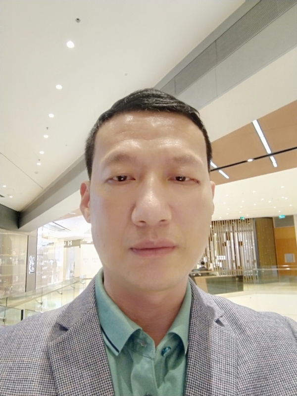 美好的开始的第一张照片--莆田相亲服务中心