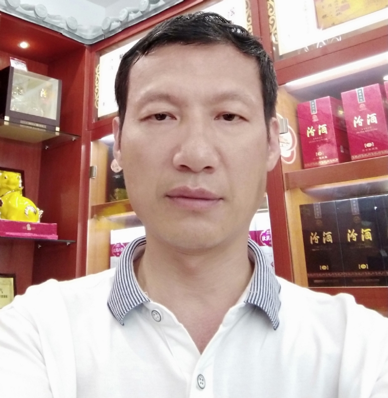 美好的开始的第二张照片--莆田相亲服务中心