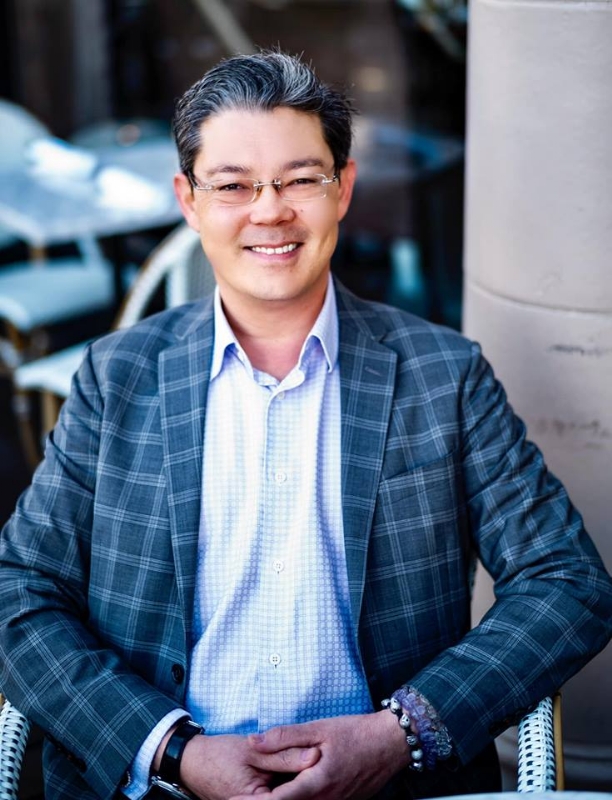 克裡斯·李的第三张照片--莆田相亲服务中心