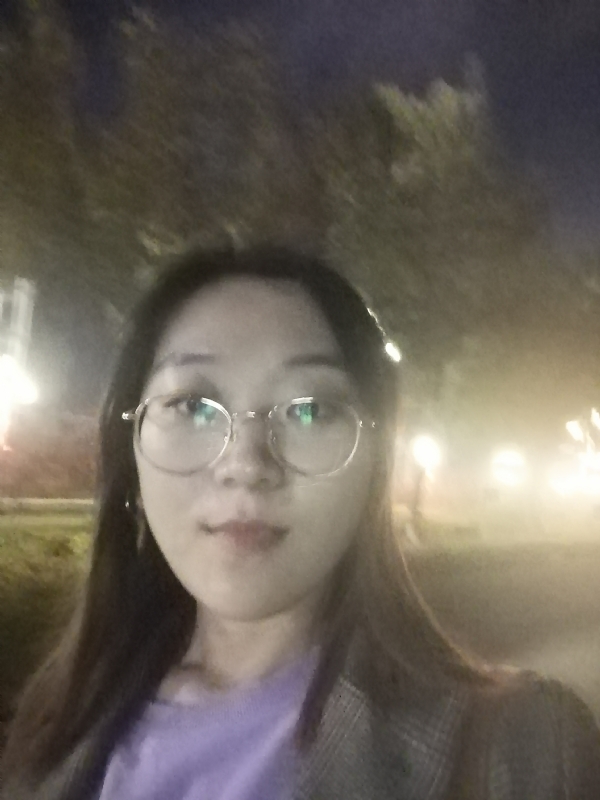 也许的第一张照片--莆田相亲服务中心