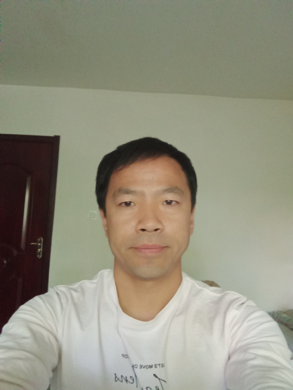 马宗圣的第二张照片--莆田相亲服务中心