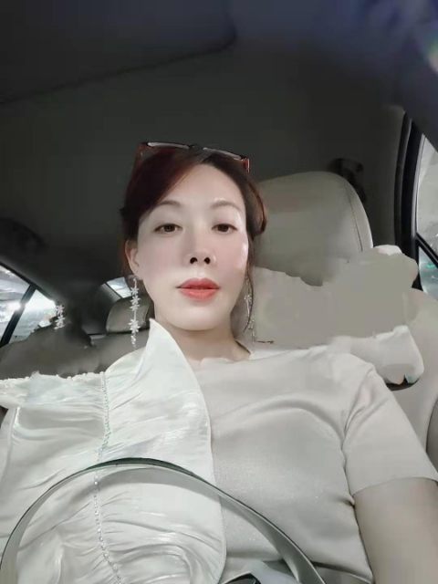 曙光的第一张照片--莆田相亲服务中心