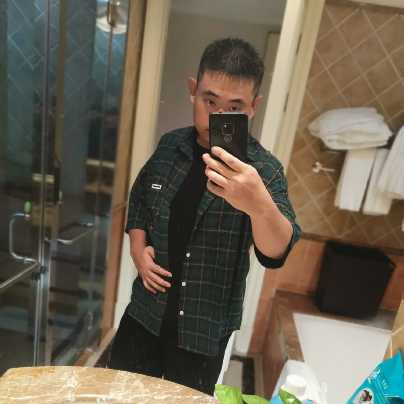 好似见过你的第一张照片--莆田相亲服务中心