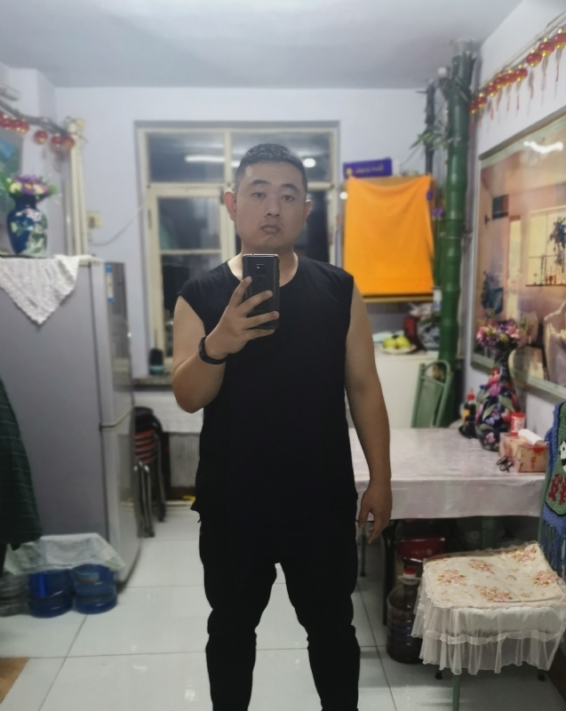 好似见过你的第二张照片--莆田相亲服务中心
