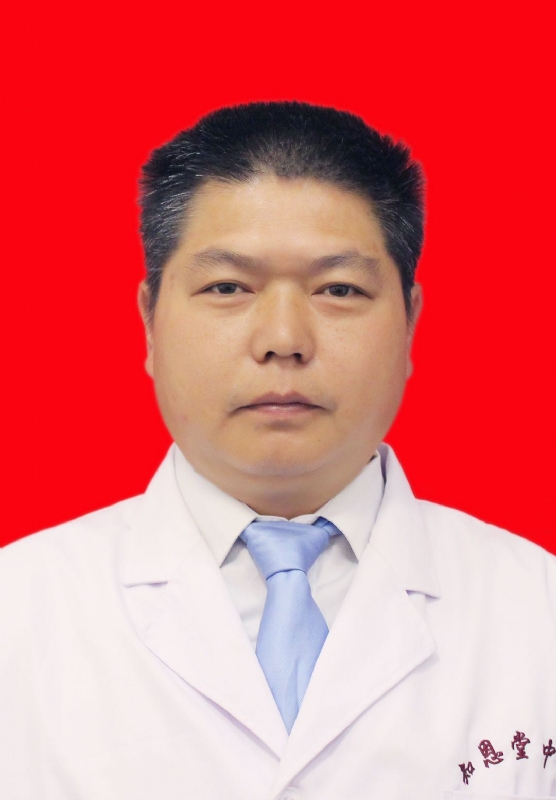 无为的第一张照片--莆田相亲服务中心