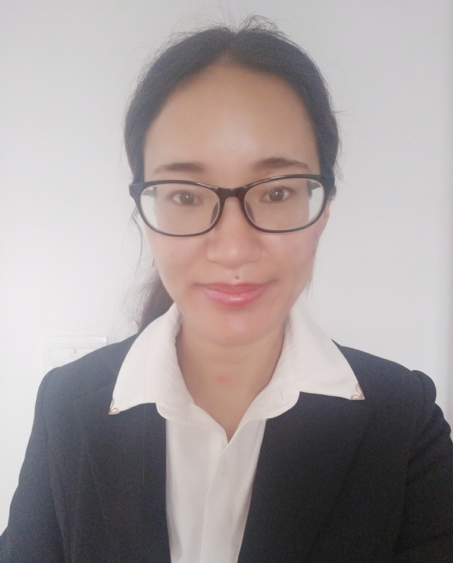 王老妞的第一张照片--莆田相亲服务中心
