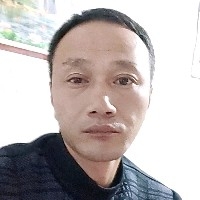 揽风挽你的第一张照片--莆田相亲服务中心
