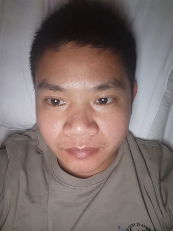 灵风的第三张照片--莆田相亲服务中心