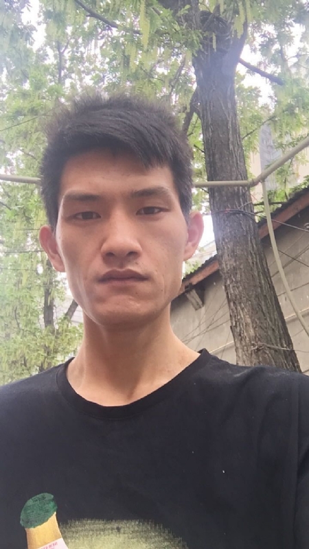 忘了他吧我搬砖养你的第一张照片--莆田相亲服务中心