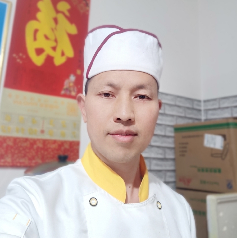 领悟人生的第六张照片--莆田相亲服务中心