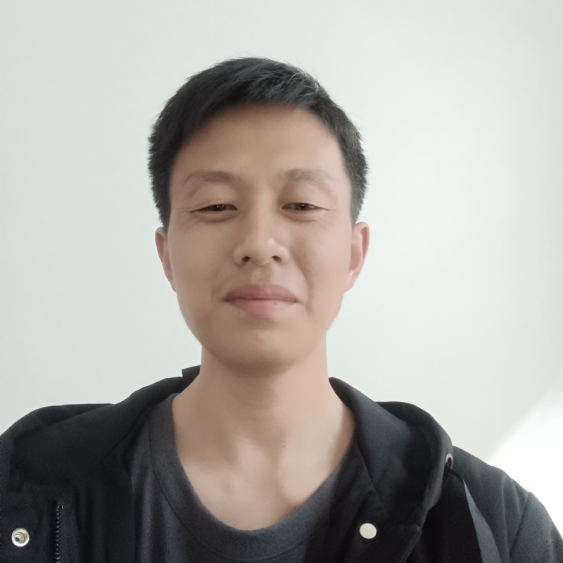 林志996的第一张照片--莆田相亲服务中心