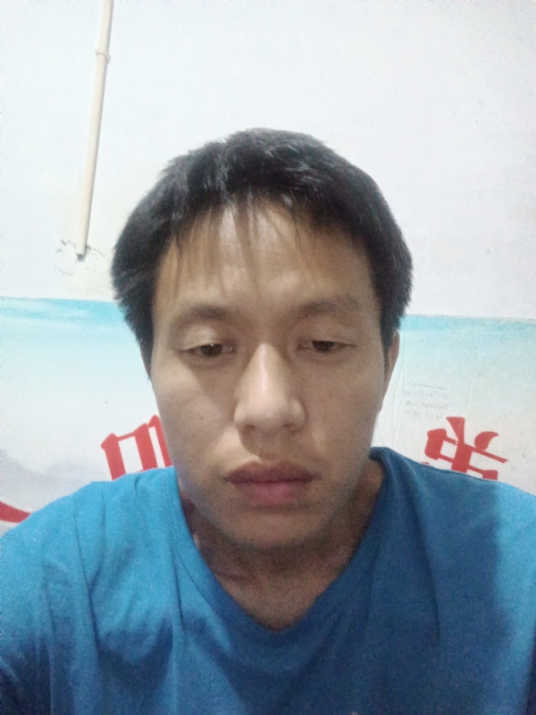 林志996的第四张照片--莆田相亲服务中心