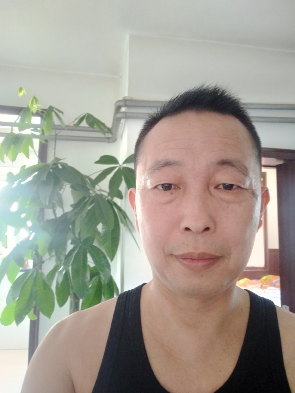 简单快乐百姓网的第一张照片--莆田相亲服务中心