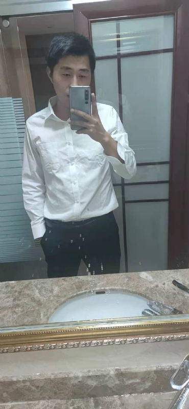 Lelele的第二张照片--莆田相亲服务中心