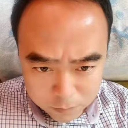 天天的第一张照片--莆田相亲服务中心