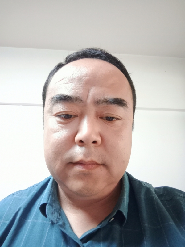 天天的第三张照片--莆田相亲服务中心