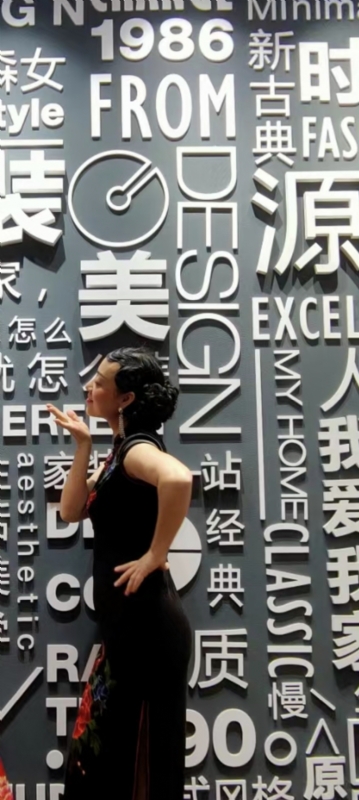 觉醒的第一张照片--莆田相亲服务中心