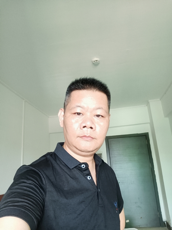 XAUXU的第一张照片--莆田相亲服务中心
