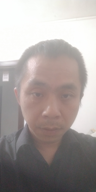 我是只猪的第一张照片--莆田相亲服务中心