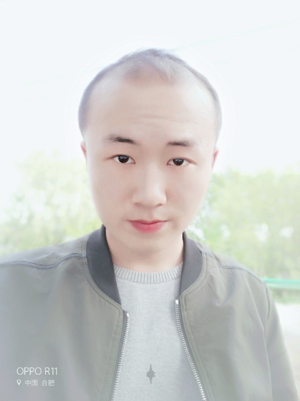 云中漫步的第一张照片--莆田相亲服务中心