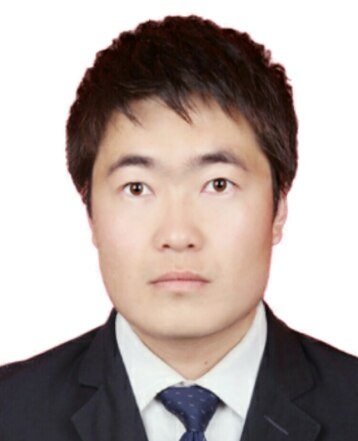 晴川暮雪的第四张照片--莆田相亲服务中心