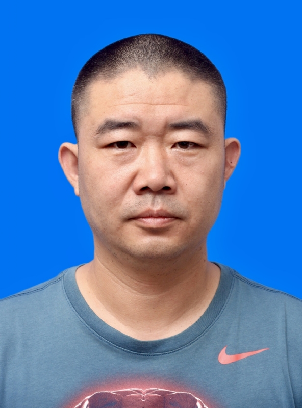 余生一起的第一张照片--莆田相亲服务中心