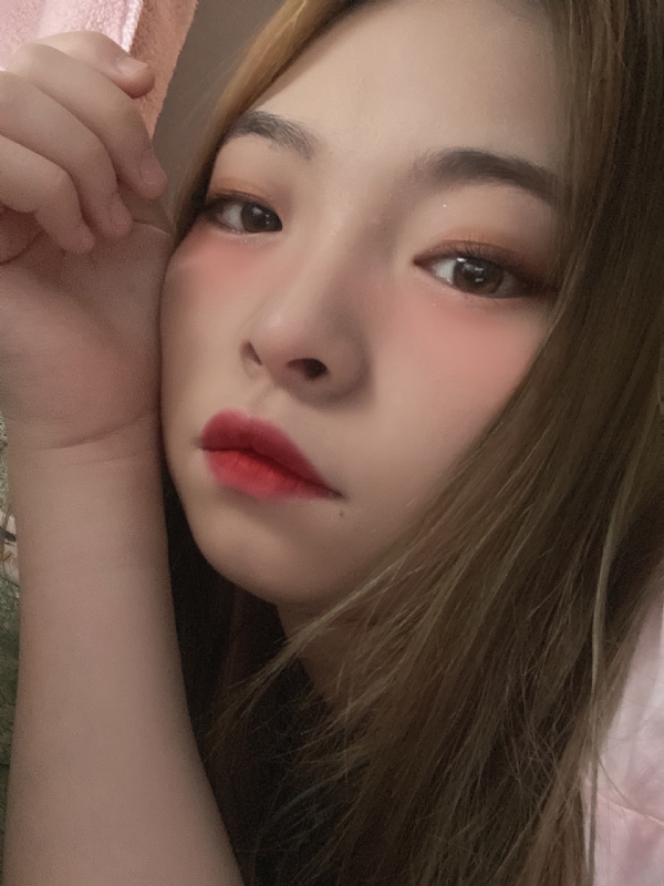 冉冉的第一张照片--莆田相亲服务中心